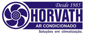 Ar Condiconado