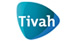 logo-tivah