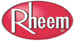 logo-rheem