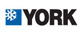 logo-york