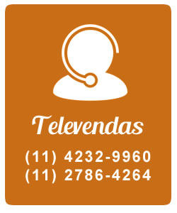 Televendas