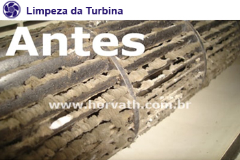 Limpeza Manutenção de Ar Condicionado em Santo André