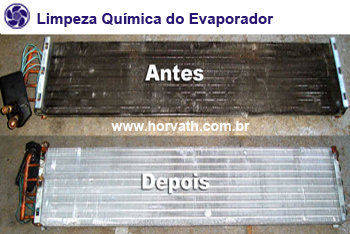 Manutenção de Ar Condicionado em Santo André Preventiva e Corretiva PMOC