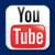 You Tube