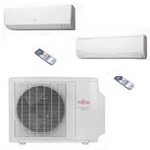 Multi-Split-Inverter-8-Ambientes-Quente-Frio-220v AOBG45LBT8