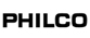 logo-philco