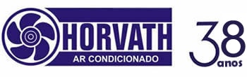 Horvath  Ltda