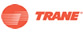 logo-trane