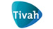 Tivah