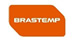 logo-brastemp