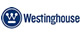 Westinghouse