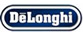 logo-delonghi