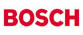 logo-bosch