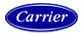 carrier