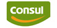 logo-consul