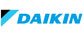 logo-daikin