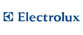 logo-electrolux