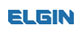 logo-elgin