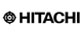 hitachi