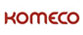 logo-komeco