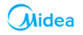 logo-midea