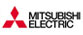 logo-mitsubishi