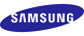 logo-samsung