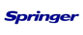 logo-springer